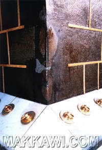 ruk-ne-yemani