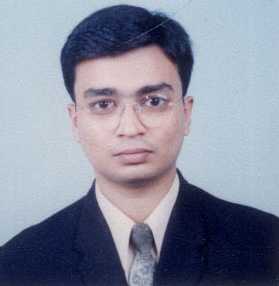 Faisal Iqbal