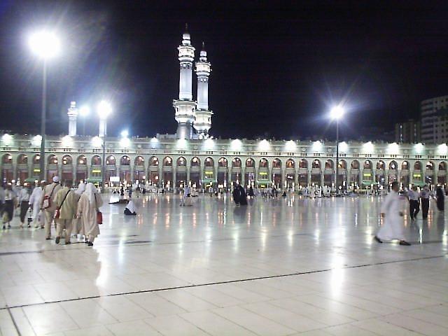 new look of valley of talib after being covered it.